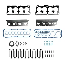 For Chrysler Dodge Jeep 09-15 Ram 5.7L HS26423PT MLS Head Gasket Set Bolts