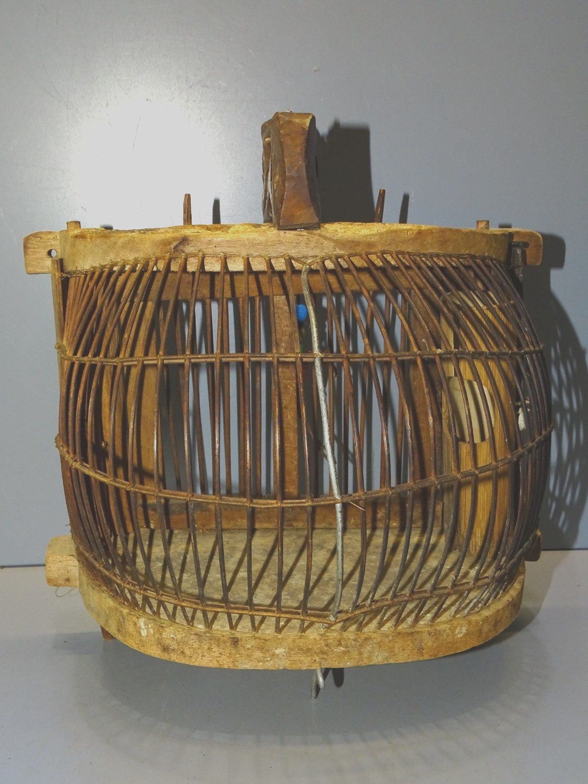 Picture 2
