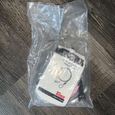 Targus Defcon SCL Serialized Cable Lock Notebook Computer 6.5 Feet PA400P