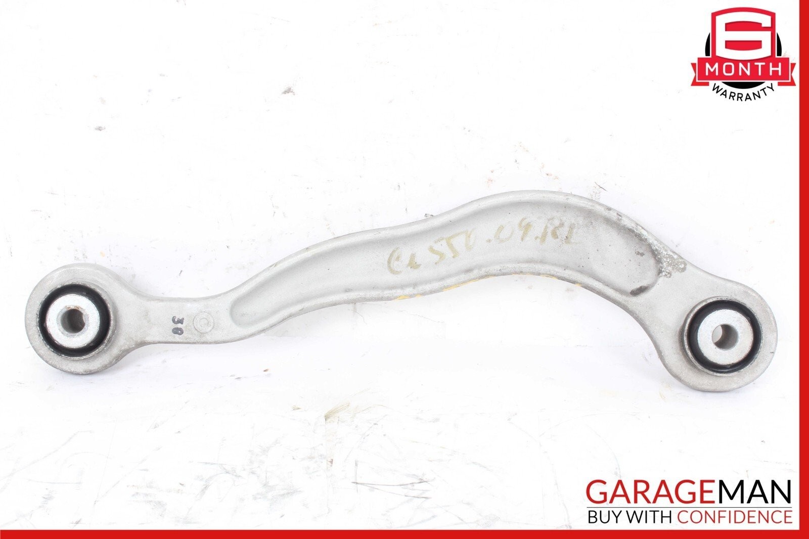 Picture 1