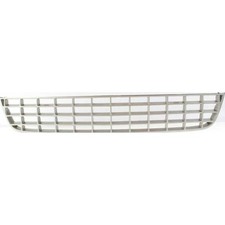 Front Bumper Grille For 2003-2006 Ford Expedition Eddie Bauer