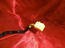 Hyosung GT 650 i R - Lenkerschalter links