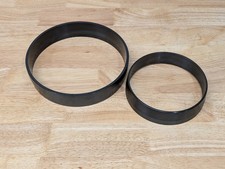 Ford Rotunda Otc 307-628 Low Reverse Piston Seal Protector Tools Edge Escape