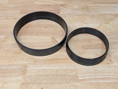 Ford Rotunda OTC 307-628 Low Reverse Piston Seal Protector Tools Edge Escape 