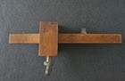 Bild 8 von 9
