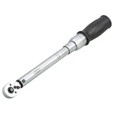 Torque Wrench 4-20Nm 3/8 VADV10400 VAR Bike Tools