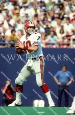 EQ769 STEVE BARTKOWSKI ATLANTA FALCONS 8x10 11x14 16x20 Photo