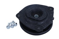 Reparatursatz, FederbeinstÜTzlager Vorderachse Rechts - Maxgear 72-3524