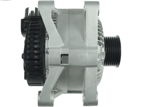 Lichtmaschine Passend FüR Citroen Berlingo Citroen C15 Fiat Scudo Fiat Ulysse-image