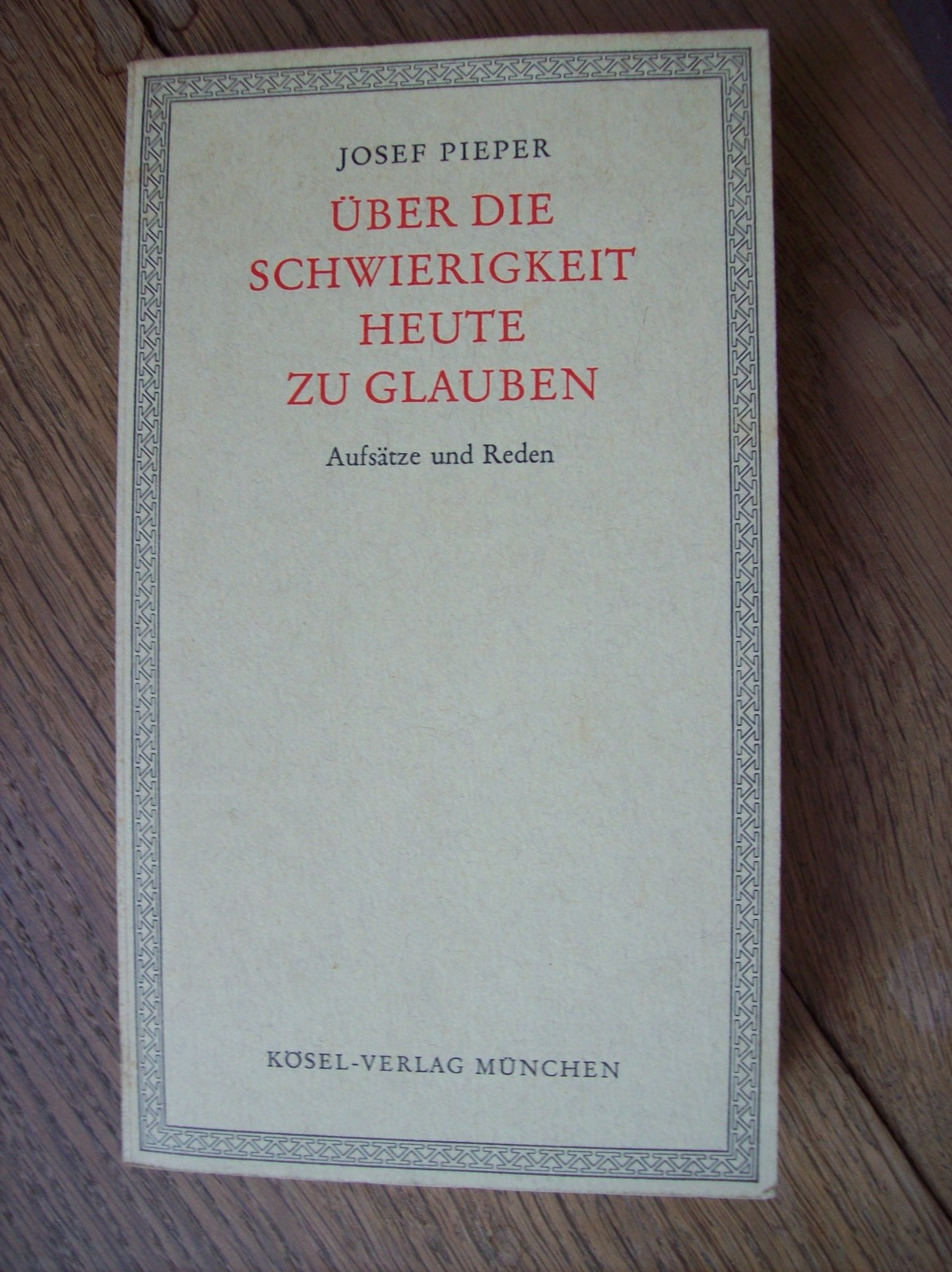 Bild 1 von 1