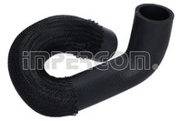 KüHlerschlauch Original Imperium 222723 FüR T98 Zafira Astra Cc Opel Caravan F70