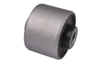 Tedgum Lagerung, Lenker TED39494 Passend FüR Fiat