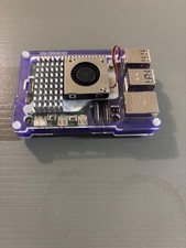 Raspberry Pi 5 8GB RAM