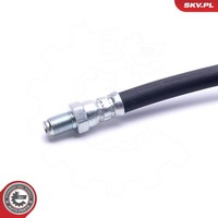 Esen SKV Bremsschlauch 35SKV201 FüR Ford Mazda