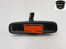 INTERIOR MIRROR KIA CEE'D (JDB5) HATCHBACK 5-DRS 1.6 GDI 16V (G4FD) 2012 E11026004