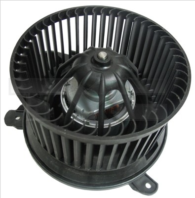 INTERIOR BLOWER 505-0005 FOR PEUGEOT PARTNER/Box/Body/MPV 605 CITROËN 1.6L 4cyl - Picture 2 of 6
