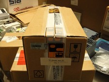 zz B&R 80MPF3.250S114-01 STEPPER MOTOR  open box new pictured