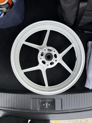 17インチホイールです　 s-l400.jpg