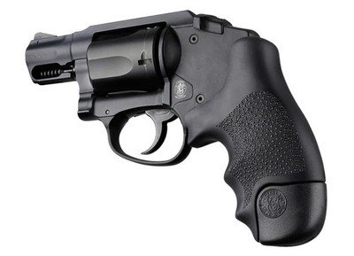 Hogue 60020 Rubber Grip for sale online | eBay