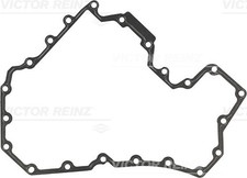 VICTOR REINZ Dichtung �lwanne 71-10176-00 f�r F04 F12 BMW F02 F11 F10 F03 E70 X6