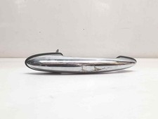 51211501776 �USSERER GRIFF VORNE RECHTS / 1665893 F�R BMW MINI R50,R53 ONE D