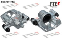 Fte 9291545 Bremssattel FüR MERCEDES-BENZ Vw