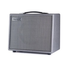 Blackstar Silverline Series Amplificatore per chitarra elettrica (Silverline Standard 20...