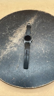 Samsung Galaxy Watch SM-R800 46mm Bluetooth Smartwatch Wearable Fitness Tracker