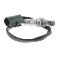 Lambdasonde Regelsonde FÜHler FüR Nissan Almera Tino V10 Micra 3 K12 Vemo