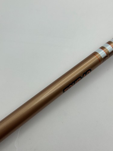 Graphite Design TOUR AD GC-6 SR Driver Shaft 44.125 in Ping adapter *1485 - Picture 7 of 24