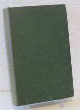 A Cricketer’s Yarns Richard Daft (1926) Nottinghamshire cricket