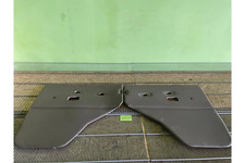 Mercedes G-Klase W460 Türverkleidung hinten links rechts A4607300970 A4607301070 Mercedes G-Klase W460 Türverkleidung hinten links rechts A4607300970 A4607301070