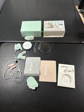 Owlet Smart Sock 2 Baby Monitor