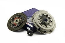 Kit d'embrayage Fiat PALIO