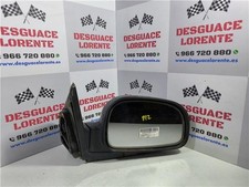 Retroviseur droit (ou coque) Hyundai SANTA FE
