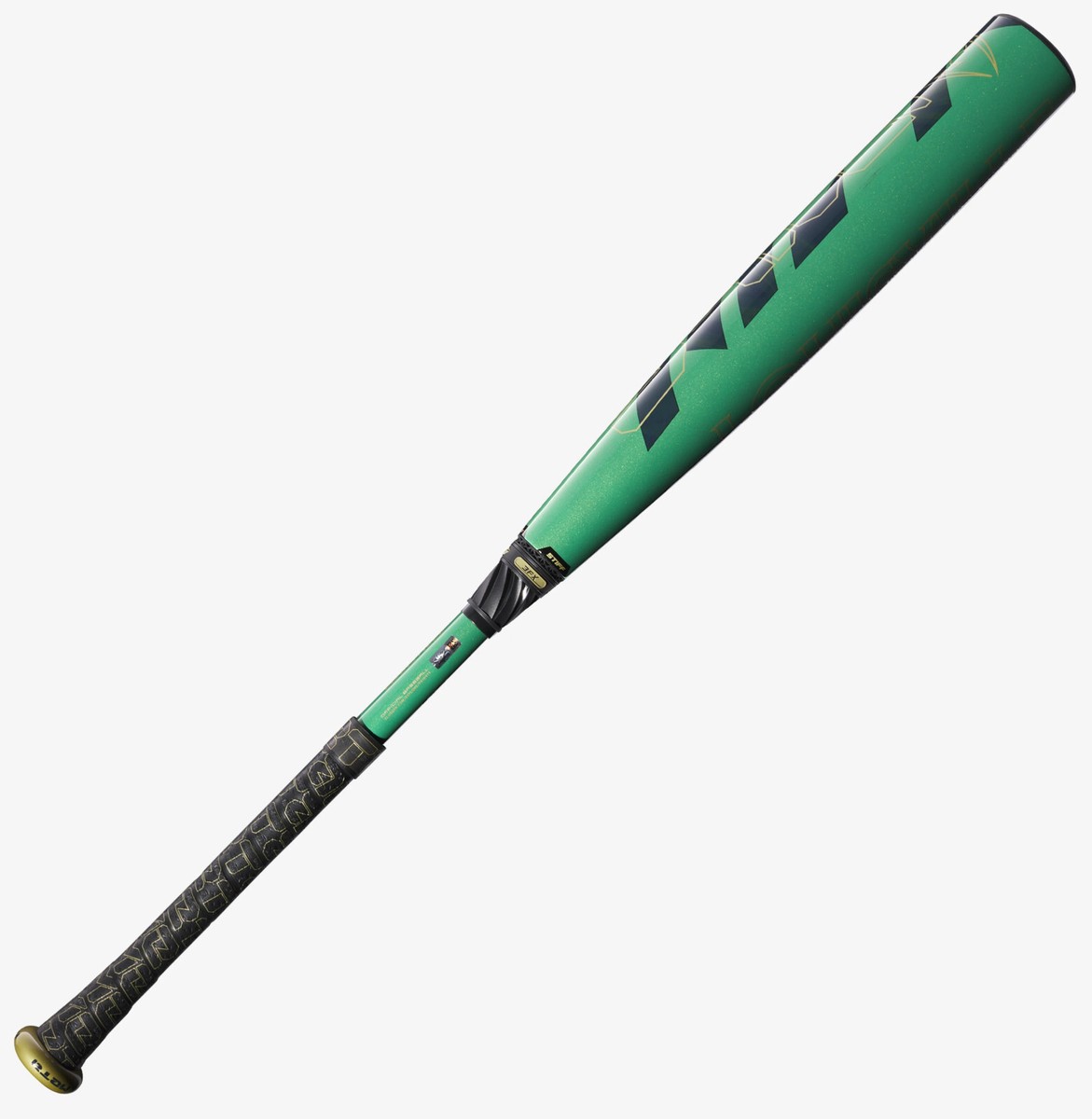 Louisville Slugger Meta BBCOR 32/29oz Baseball Bat Composite