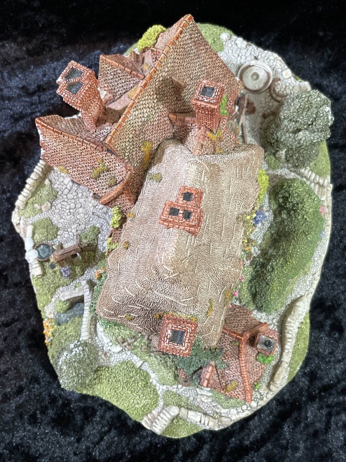 Bild 9 von 12