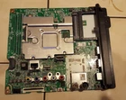 Mainboard EAX68253604(1.0) für LED TV LG Model: 75UM7000PLA