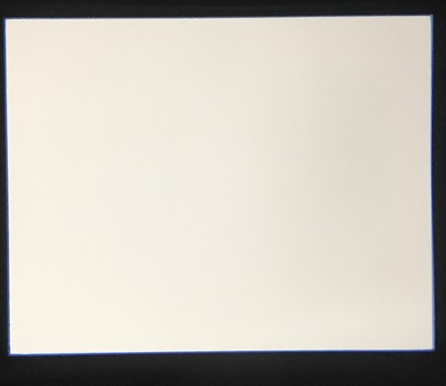 [Exc+5] Asahi PENTAX 6x7 67 Eye Level Prism Finder For 6x7 67 From JAPAN - 第 3/11 張圖片