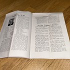 Picture 4 of 9