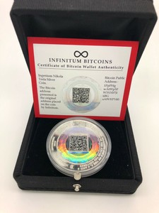 tesla bitcoin wallet tesla bitcoin wallet