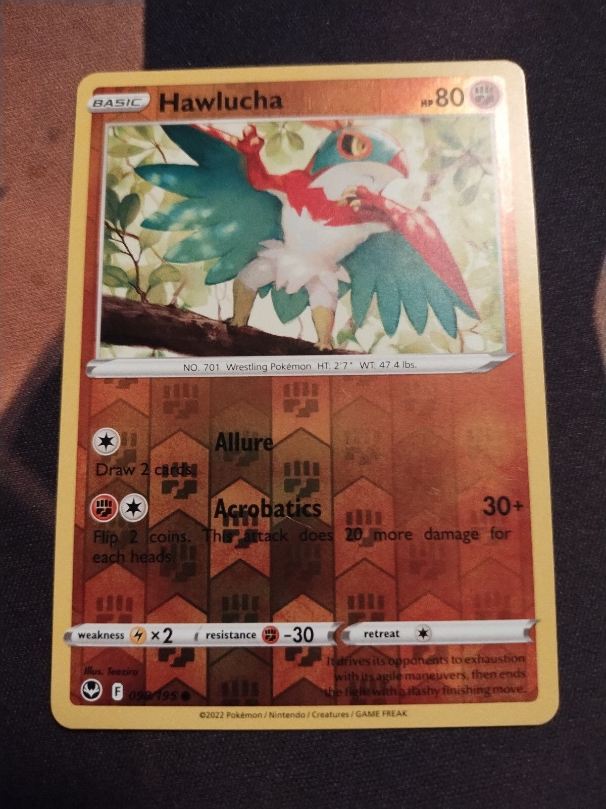 Picture 1 of 2