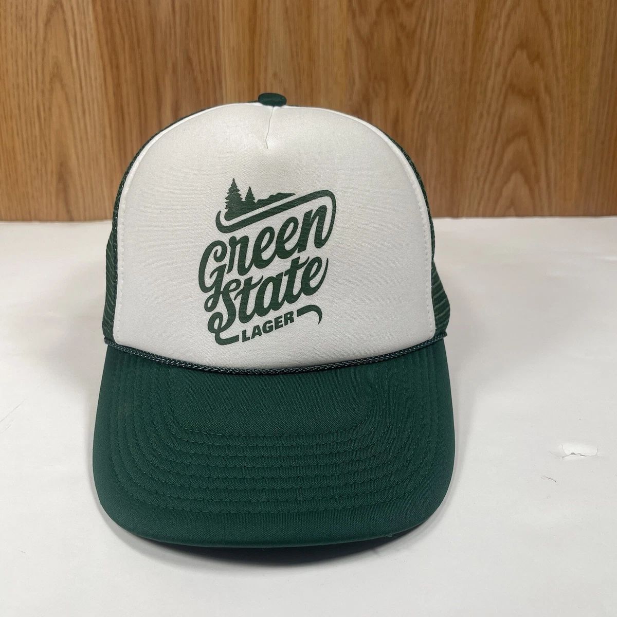 Nissun hats shop