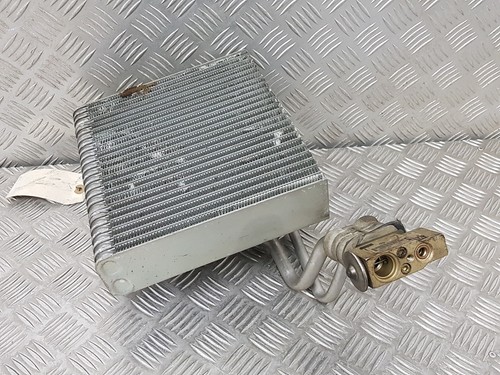 Verdampfer, Klimaanlage - Renault Megane/Scenic 1 Ph. 1 Von 1996 bis Juni 1999