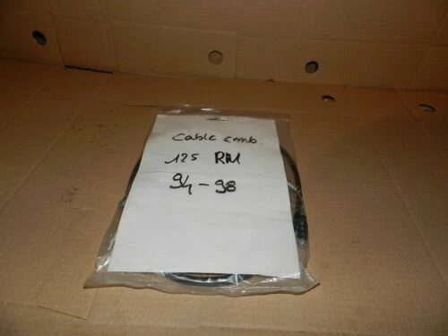 Pièces détachées Suzuki pour motocyclette Suzuki