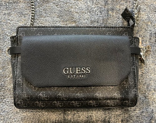 guess esme crossbody bag