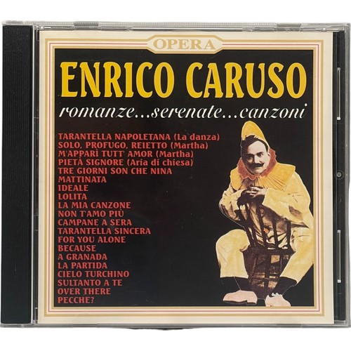 Klassik, Operette, Classic Musik CD/CDBOX Auswahl2 (Nur 1 mal Porto)+Multirabatt - Bild 169 von 504