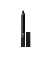 NARS Velvet Matte Lip Pencil SPIKE 0.08 oz / 2.4 g NWOB