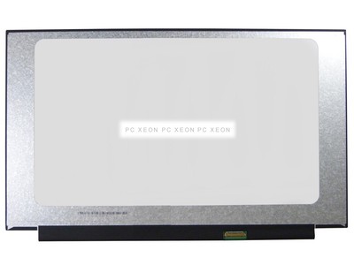Écran 15.6 Pouces LED LP156WFC-SPD1 - Full HD 1920x1080 - 30 Broches - Compatible Universel