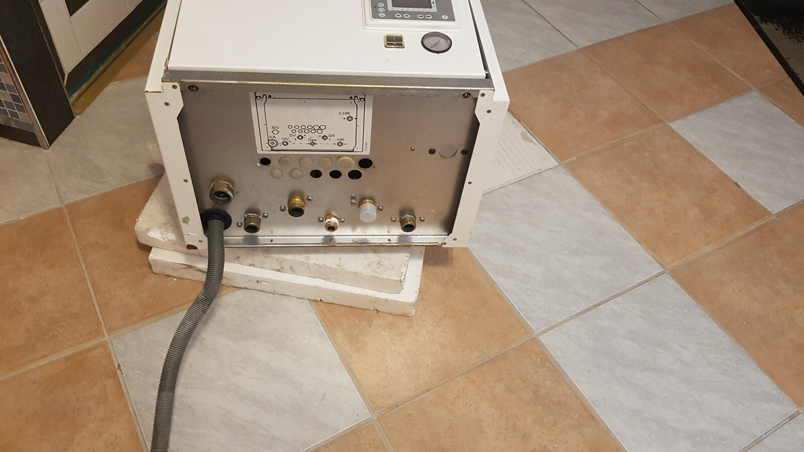 gas-brennwert-therme-brotje-wgb-2n-15-0-kw-ebay